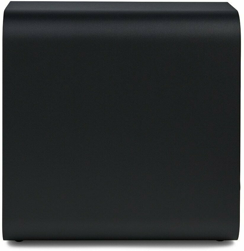 Zakres częstotliwości