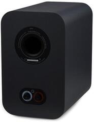 HiFi-Regallautsprecher
 Q Acoustics 3030i HiFi-Regallautsprecher Graphite 2 stk - 4