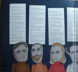 Vinylplade Belle and Sebastian - What To Look For In Summer (2 LP) - 3