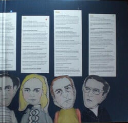 Vinylplade Belle and Sebastian - What To Look For In Summer (2 LP) - 4