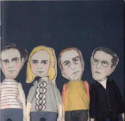 Hudební CD Belle and Sebastian - What To Look For In Summer (CD) - 2