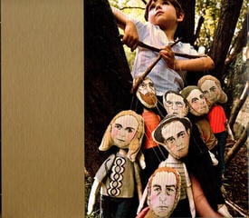 Hudební CD Belle and Sebastian - What To Look For In Summer (CD) - 3