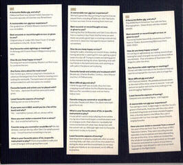 Hudební CD Belle and Sebastian - What To Look For In Summer (CD) - 4