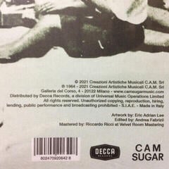 LP ploča Ennio Morricone - I malamondo (2 LP) - 3