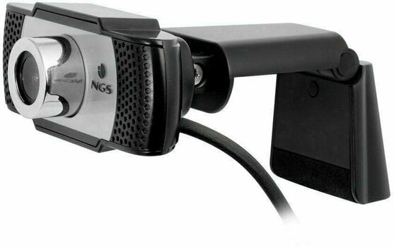 Veebikaamera NGS XPRESSCAM720 - 3