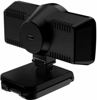 Webcam Genius ECam 8000 Webcam - 4