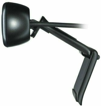 Veebikaamera Logitech HD C310 - 3