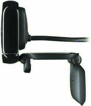 Webcam Logitech B525 Webcam - 3