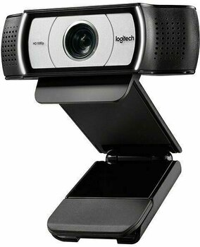 Veebikaamera Logitech C930e - 2