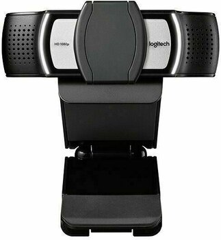 Veebikaamera Logitech C930e - 3