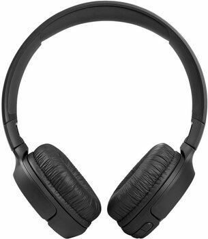 Słuchawki bezprzewodowe On-ear JBL Tune 510BT Black Słuchawki bezprzewodowe On-ear - 5