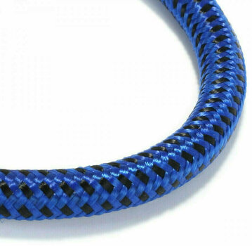 Hi-Fi Síťový kabel
 Furutech LAN-7 2,5 m Modrá Hi-Fi Síťový kabel - 3