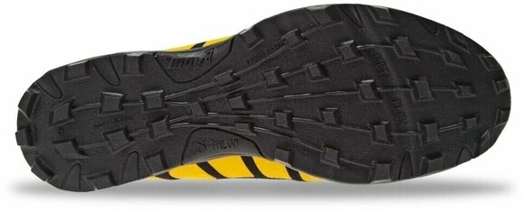 Trail running shoes Inov-8 X-Talon 212 V2 M Navy/Yellow 44,5 Trail running shoes - 2