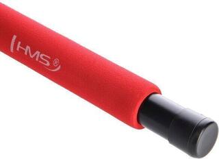 Ekspander HMS DC30 13 kg Red Ekspander - 3