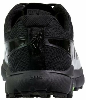 Trail running shoes Inov-8 Terra Ultra G 270 M Black 40,5 Trail running shoes - 5