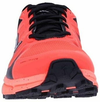 Pantofi de alergare pentru trail
 Inov-8 Terra Ultra G 270 W Coral/Black 37,5 Pantofi de alergare pentru trail - 6