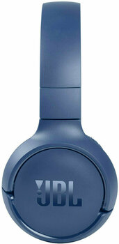 JBL Tune 510BT Blue