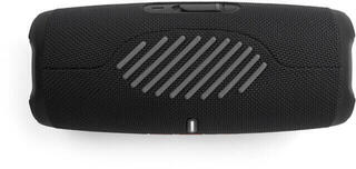 Přenosný reproduktor JBL Charge 5 Přenosný reproduktor Black - 4