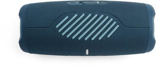 Přenosný reproduktor JBL Charge 5 Přenosný reproduktor Blue - 4