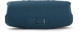 Přenosný reproduktor JBL Charge 5 Přenosný reproduktor Blue - 6