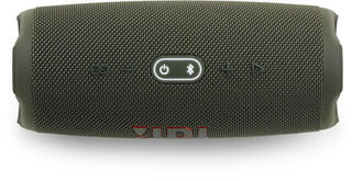 Přenosný reproduktor JBL Charge 5 Přenosný reproduktor Green - 1