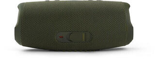 Přenosný reproduktor JBL Charge 5 Přenosný reproduktor Green - 6