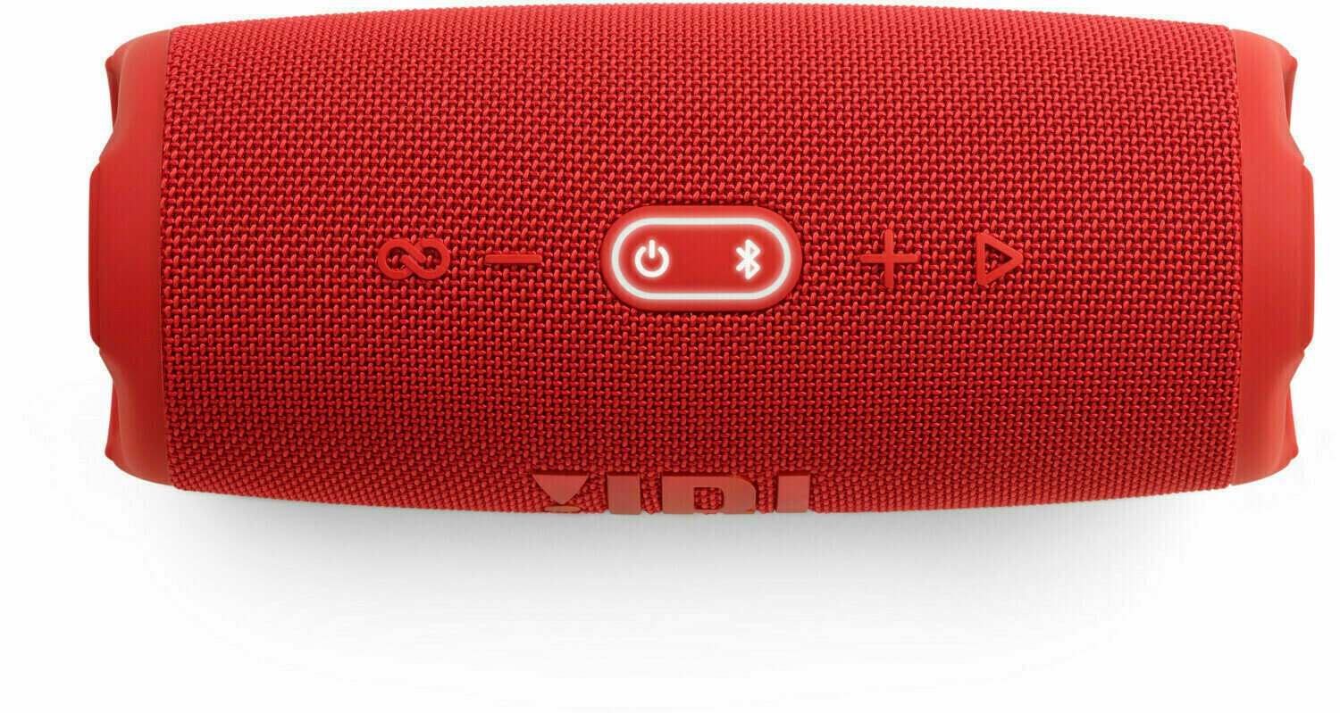 Doba přehrávání (hodiny)