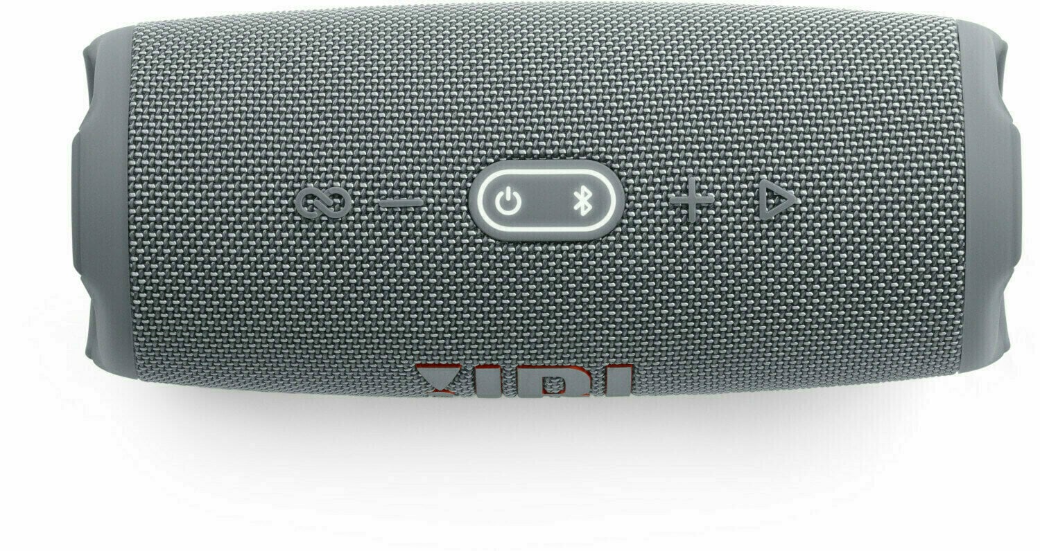 Doba prehrávania (hod.)