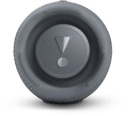Přenosný reproduktor JBL Charge 5 Přenosný reproduktor Grey - 2