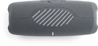 Přenosný reproduktor JBL Charge 5 Přenosný reproduktor Grey - 4
