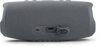 Přenosný reproduktor JBL Charge 5 Přenosný reproduktor Grey - 5