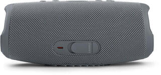 Přenosný reproduktor JBL Charge 5 Přenosný reproduktor Grey - 6