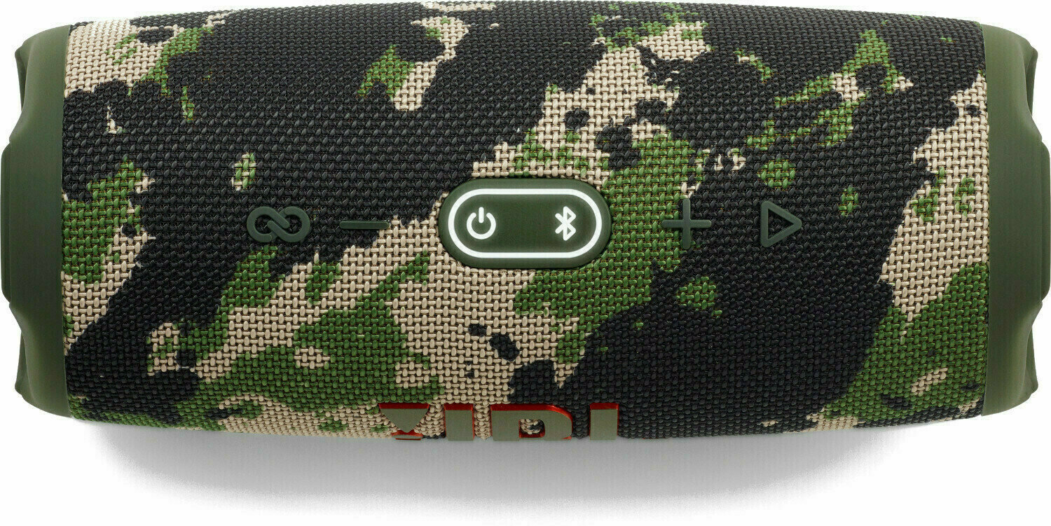 Doba prehrávania (hod.)