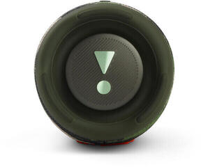 Prenosný reproduktor JBL Charge 5 Squad Prenosný reproduktor - 2