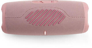 портативна колонка JBL Charge 5 Pink портативна колонка - 4