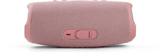 портативна колонка JBL Charge 5 Pink портативна колонка - 6