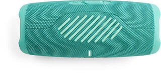 Přenosný reproduktor JBL Charge 5 Přenosný reproduktor Teal - 4