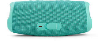 Přenosný reproduktor JBL Charge 5 Přenosný reproduktor Teal - 6