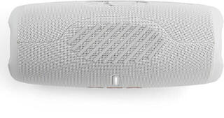портативна колонка JBL Charge 5 White портативна колонка - 4