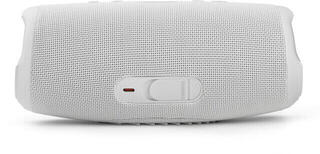 портативна колонка JBL Charge 5 White портативна колонка - 6