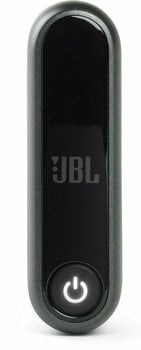 Ručný bezdrôtový systém, handheld JBL Wireless Microphone (Iba rozbalené) - 2