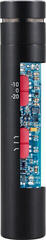 Stereo Microphone sE Electronics sE8 VE Stereo Stereo Microphone - 1