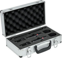 Stereo Microphone sE Electronics sE8 VE Stereo Stereo Microphone - 2