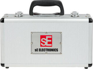 Stereo Microphone sE Electronics sE8 VE Stereo Stereo Microphone - 3