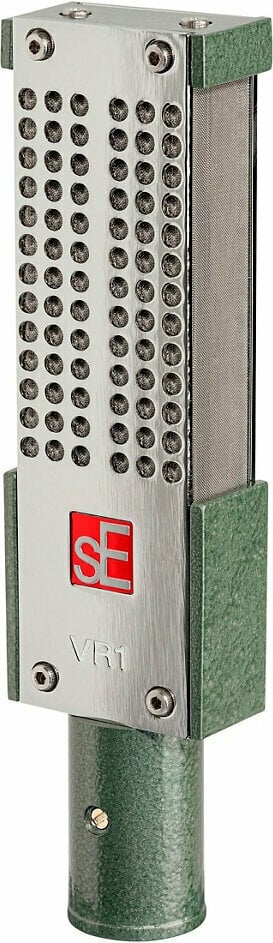 Intervallo di frequenze