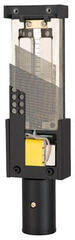 Microfone de fita sE Electronics Voodoo VR1 VE Microfone de fita - 2