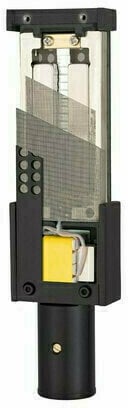 Caratteristica direzionale