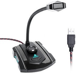 PC microfoon Maono AU-GM31 PC microfoon - 1