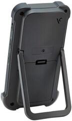 Elektronisches Trainingszubehör Voice Caddie SC200 Plus - 2