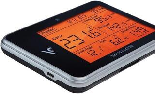 Elektronisches Trainingszubehör Voice Caddie SC300i - 2